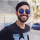 Psychedelic Frequently Asked Questions- Jason M., Austin