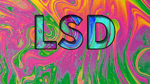 where to buy lsd