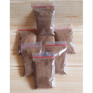 ayahuasc for sale usa