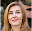 Psychedelic Frequently Asked Questions - Amanda R., San Diego