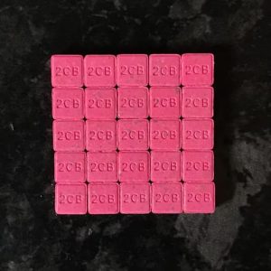 Buy psychedelics online- Buy 2C-B Ecstasy Pills