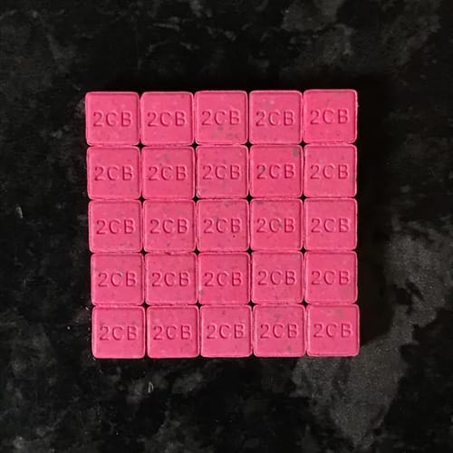 Buy psychedelics online- Buy 2C-B Ecstasy Pills