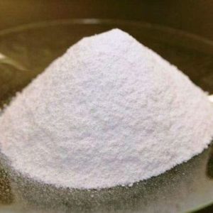 4 aco dmt