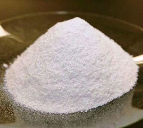 4 aco dmt