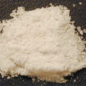 Buy psychedelics online- buy 5-MeO-DMT (Synthetic)