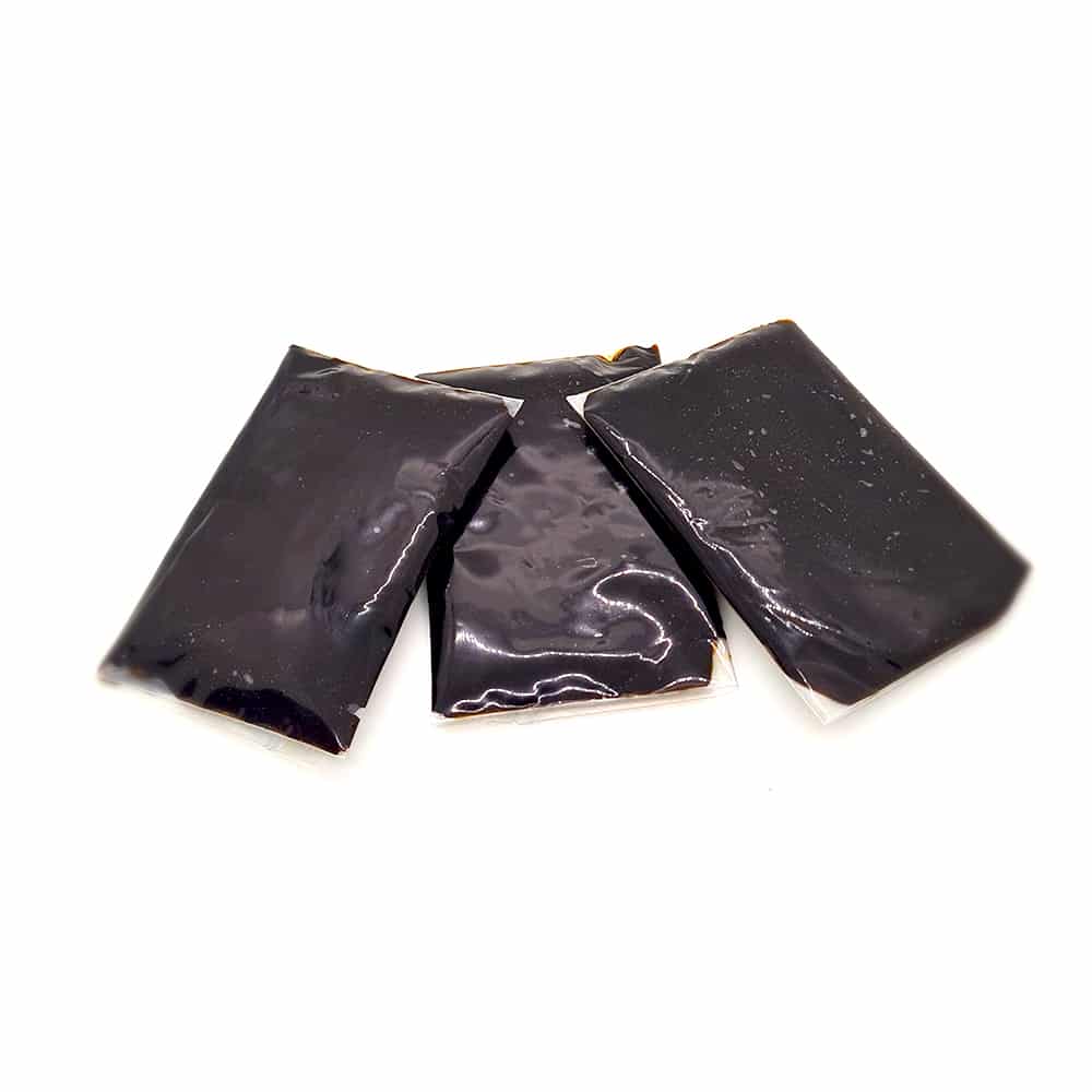 ayahuasca paste2