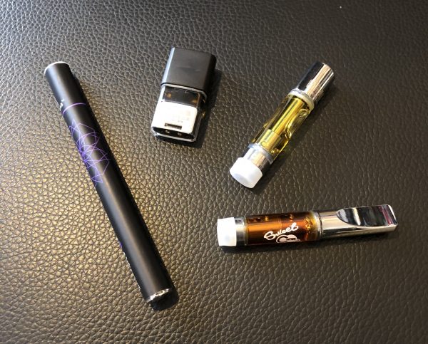 Buy psychedelics online- buy DMT Vape Pens