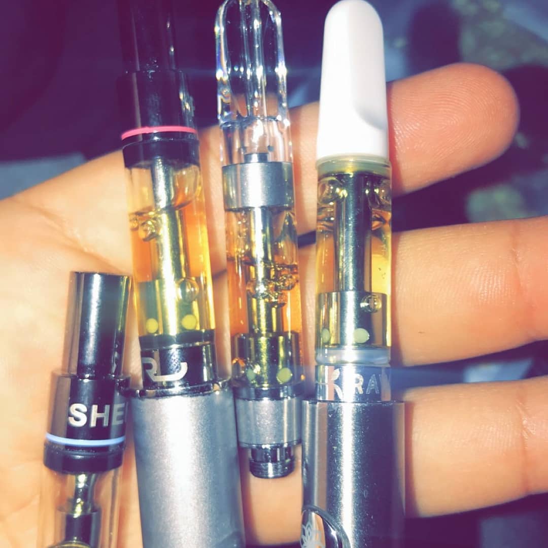buy DMT Vape Pen