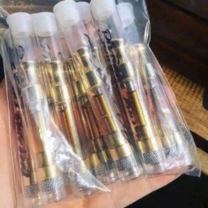 Buy psychedelics online- buy DMT Vape Pens