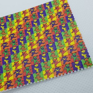 Buy psychedelics online- buy LSD Blotters Tabs