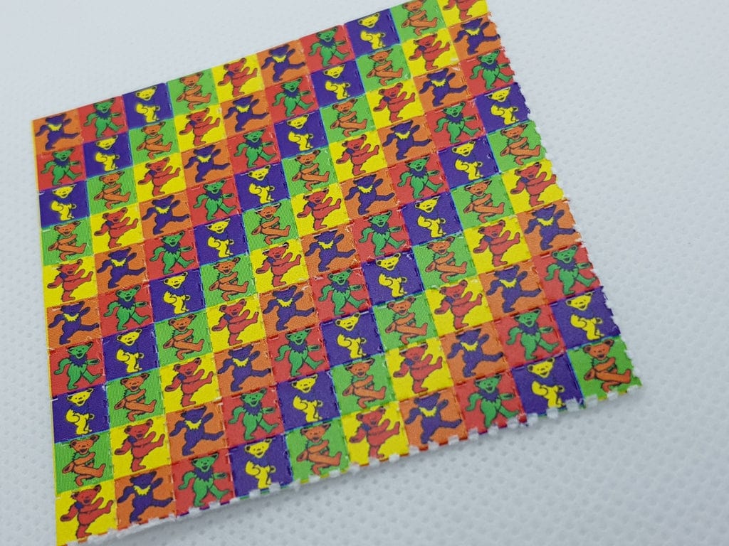 Buy psychedelics online- buy LSD Blotters Tabs