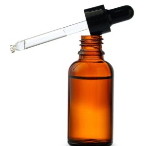 liquid lsd