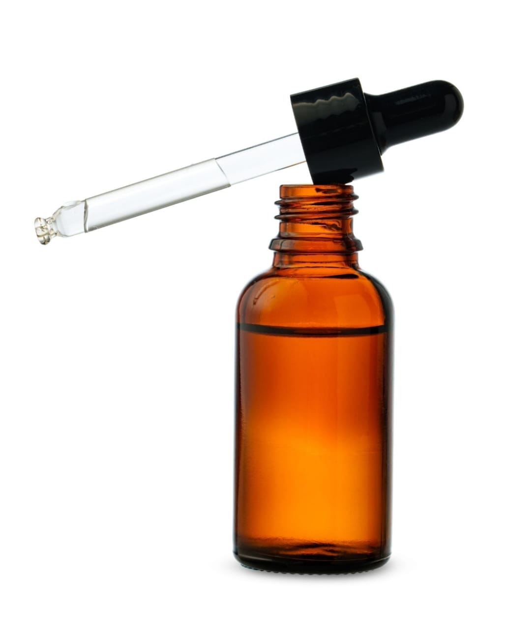 liquid lsd