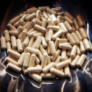 Buy psychedelics online- buy Magic Mushroom Microdose Capsules
