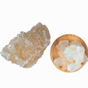mdma crystals (molly)