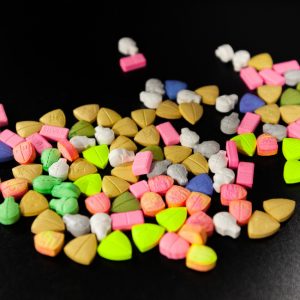 Buy psychedelics online- buy MDMA Ecstasy Pills