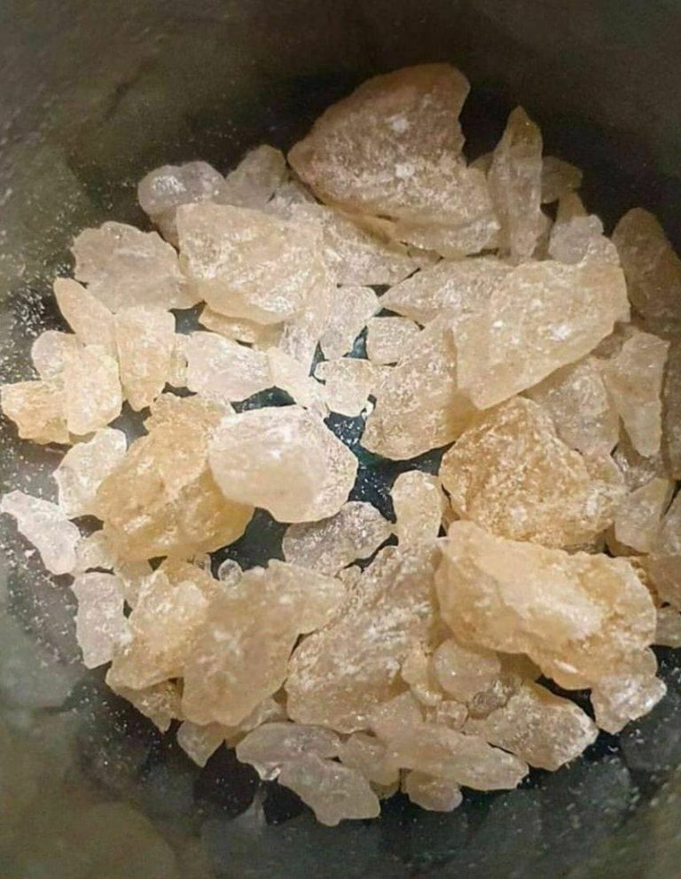 Buy psychedelics online-buy mdma product categories