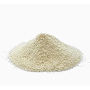 mdma powder