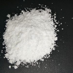 Buy psychedelics online-buy Synthetic Mescaline Powder