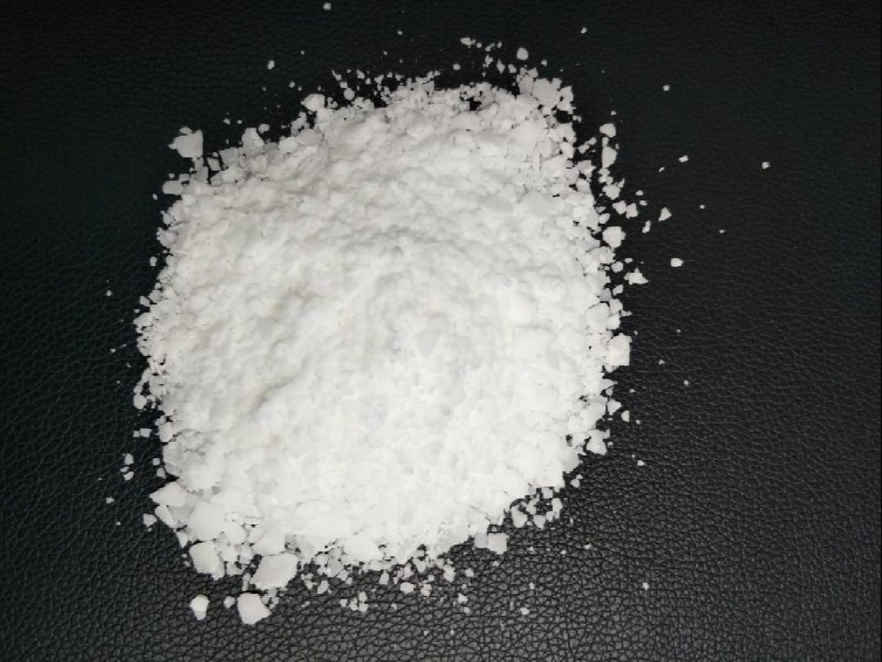 Buy psychedelics online-buy Synthetic Mescaline Powder