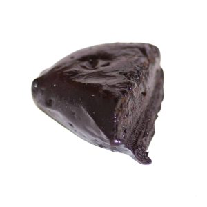 ayahuasca paste