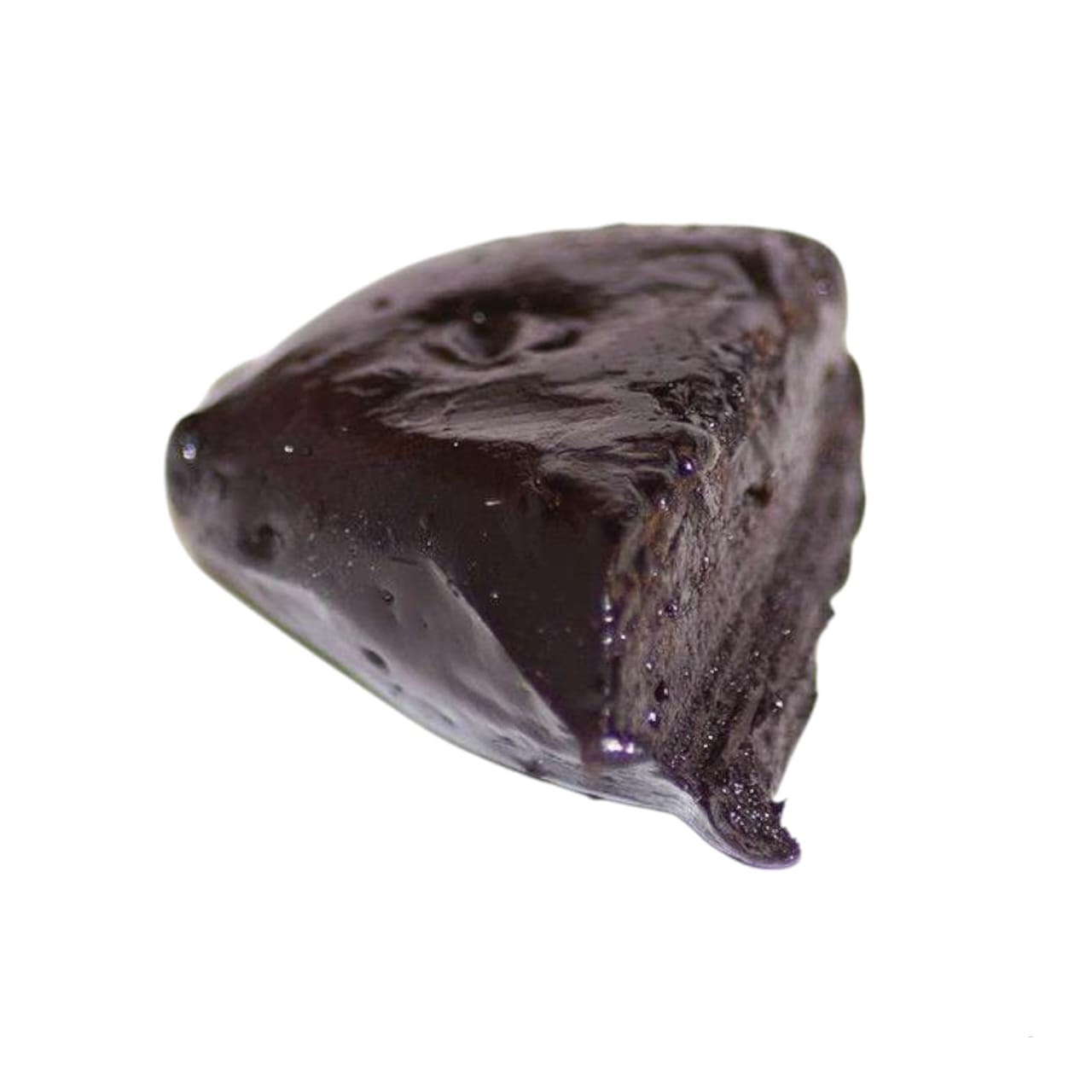 ayahuasca paste