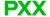 Buy Psychedelic Online -psyttraxx website logo