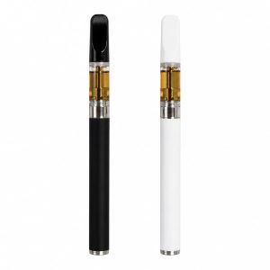 dmt vape pens