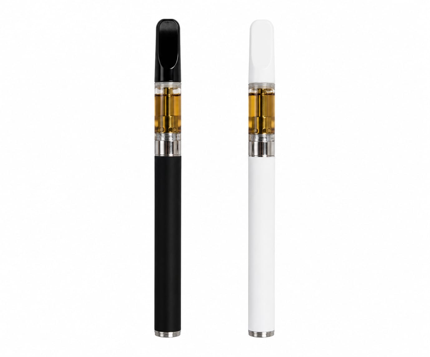 dmt vape pens
