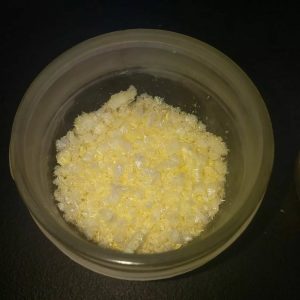 Buy psychedelics online-buy dmt product categories