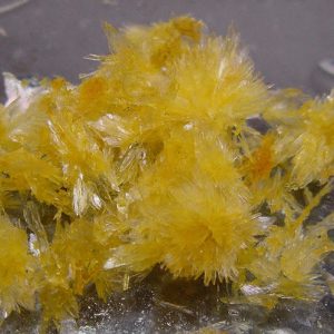 dmt crystal