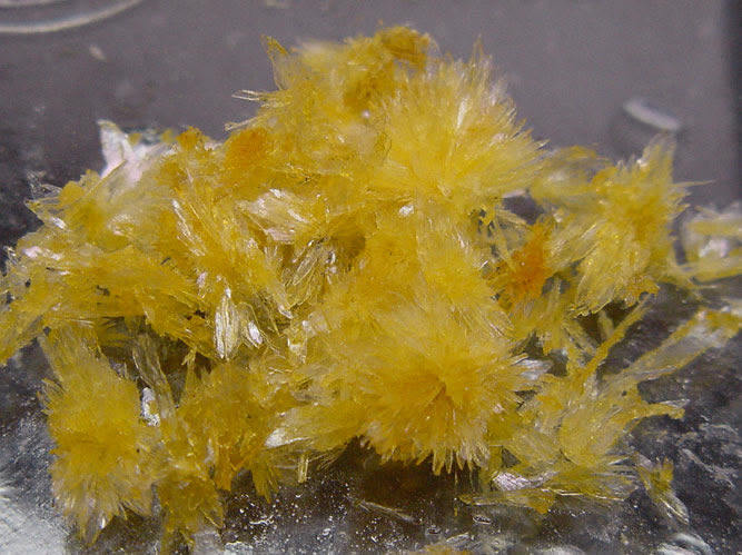 dmt crystal