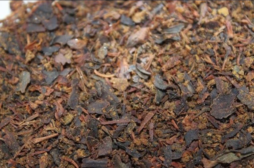 dried changa2