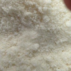 ibogaine hcl