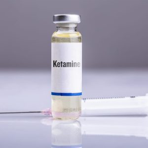 Buy Psychedelics online- buy ketamine Injectable Solution