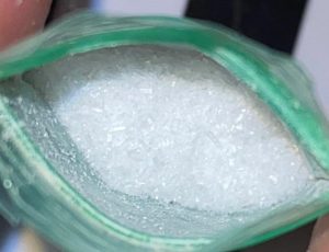 Buy psychedelics online-buy ketamine product categories