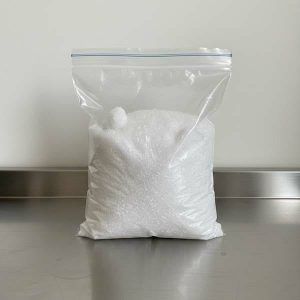 Ketamine Powder (Crystal)