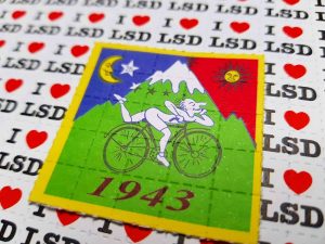 Buy psychedelics online-buy lsd