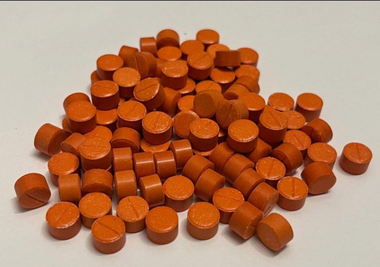 lsd microdots