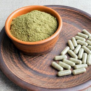 Buy psychedelics online-buy mescaline categories