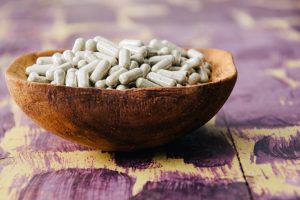 Buy psychedelics online-buy microdose capsules product categories