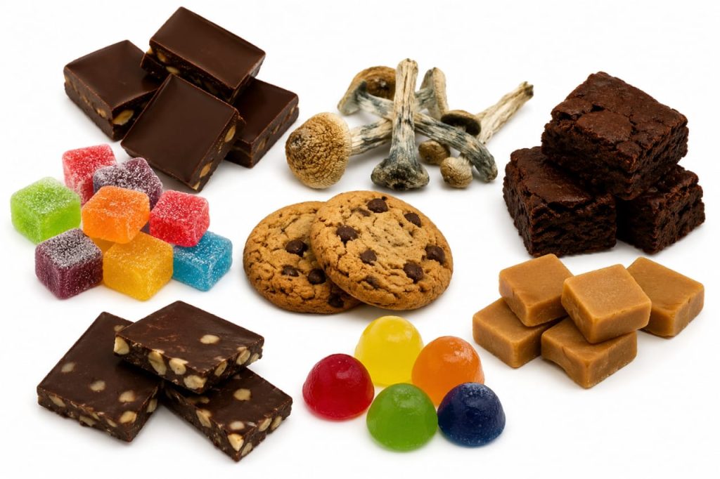 Buy psychedelics online-buy psychedelics edibles cover