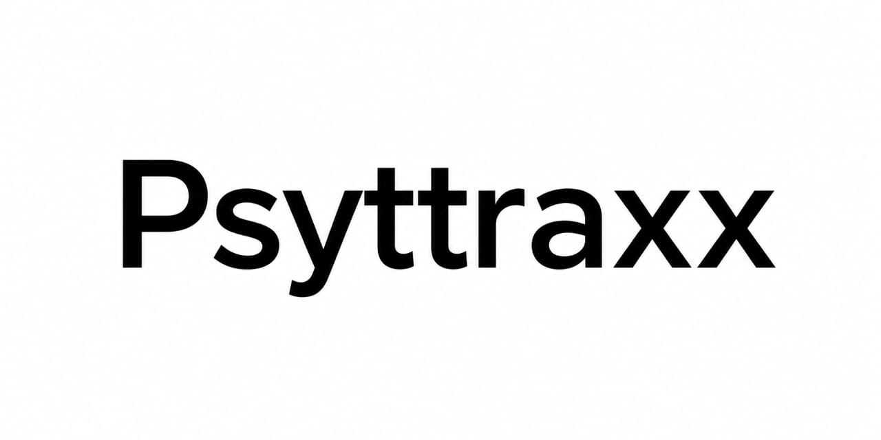 Buy Psychedelics Online- site dark logo